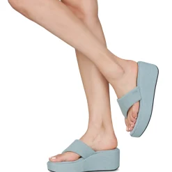Klipklapper FitFlop
