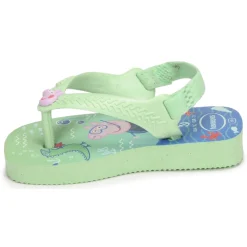 Klipklapper Havaianas