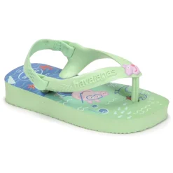 Klipklapper Havaianas