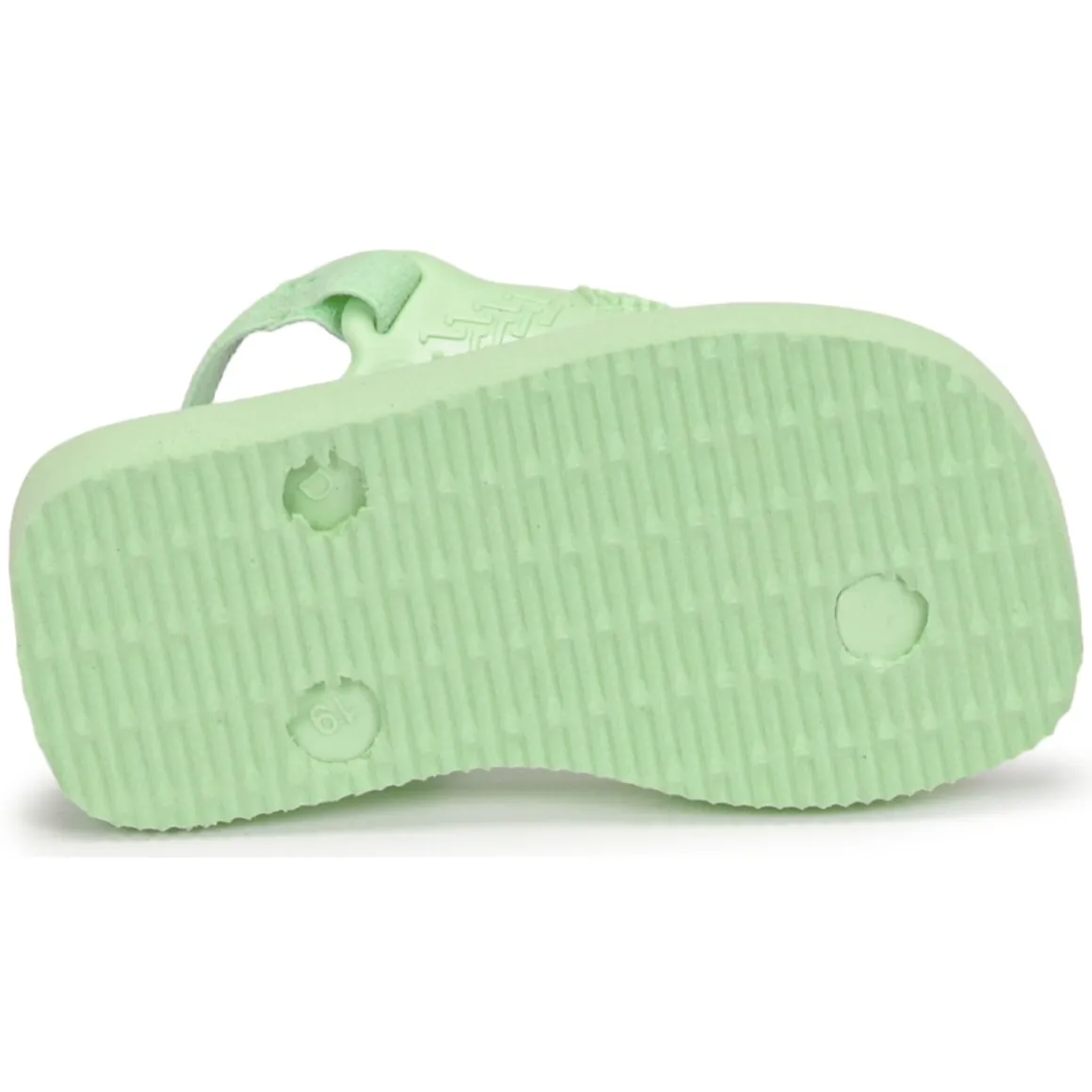 Klipklapper Havaianas