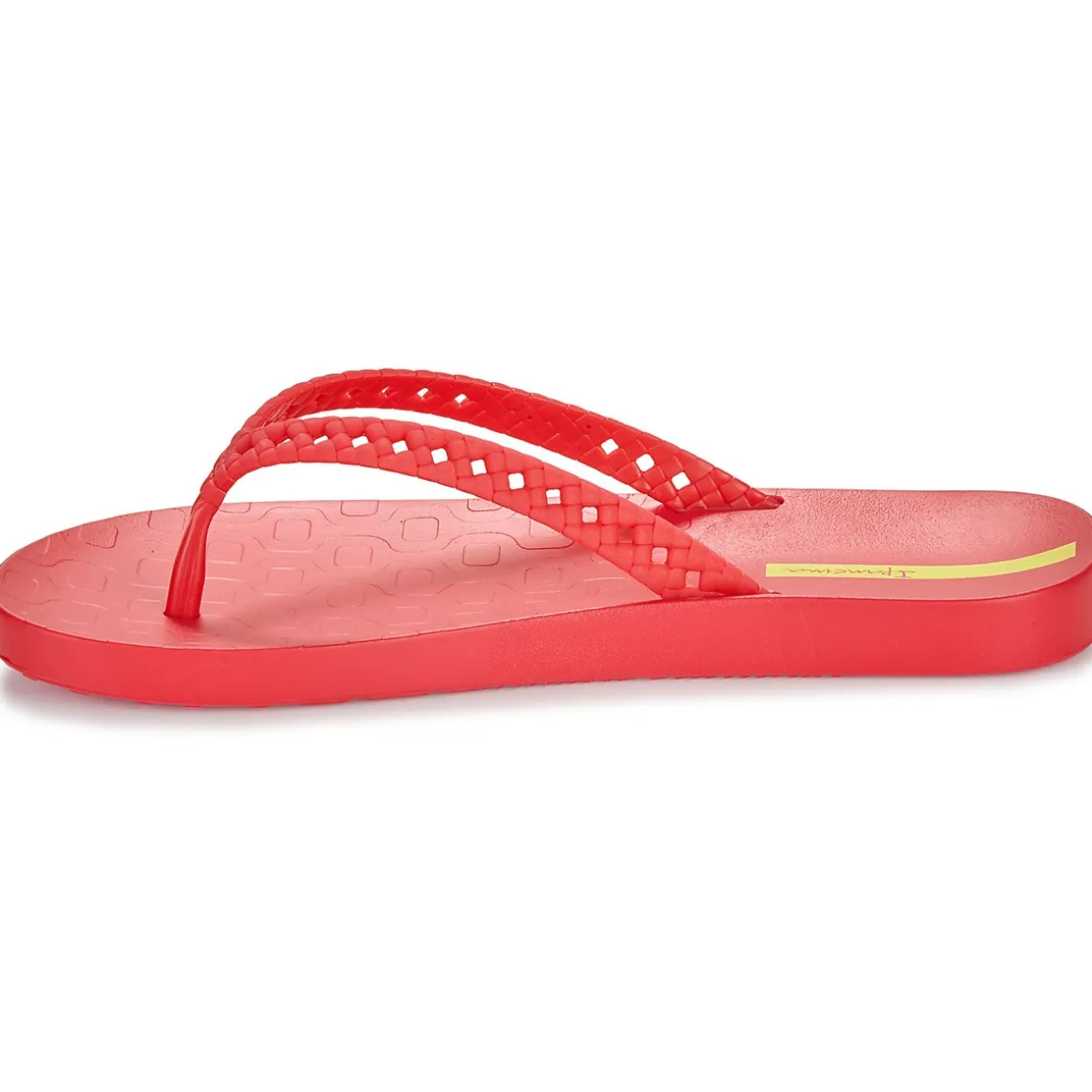 Klipklapper Ipanema