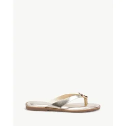 Klipklapper La Modeuse