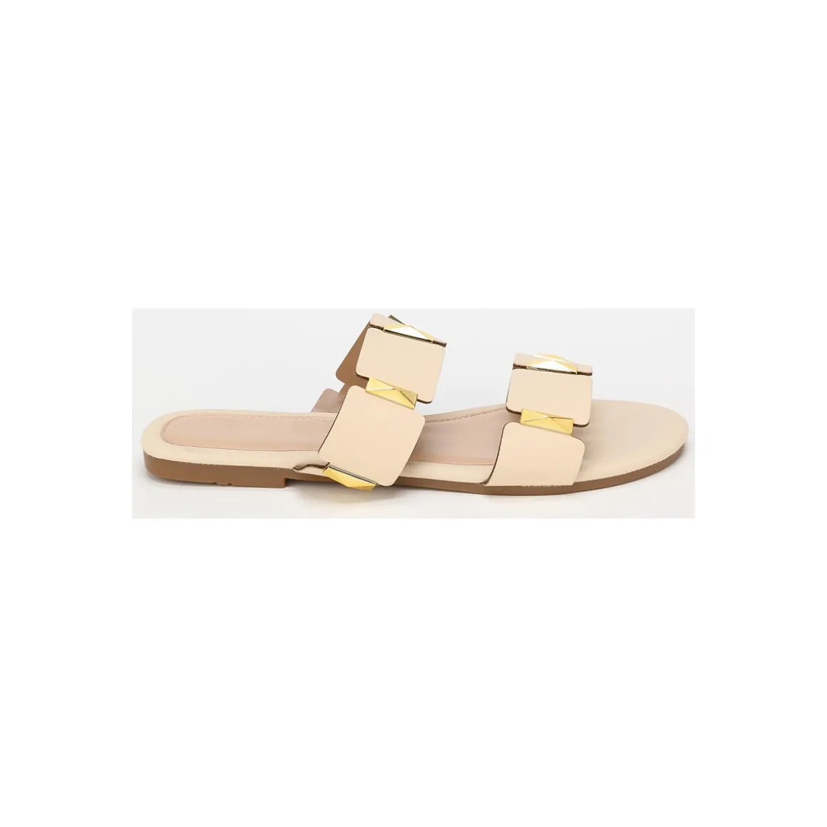 Klipklapper La Modeuse