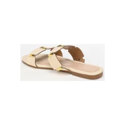 Klipklapper La Modeuse