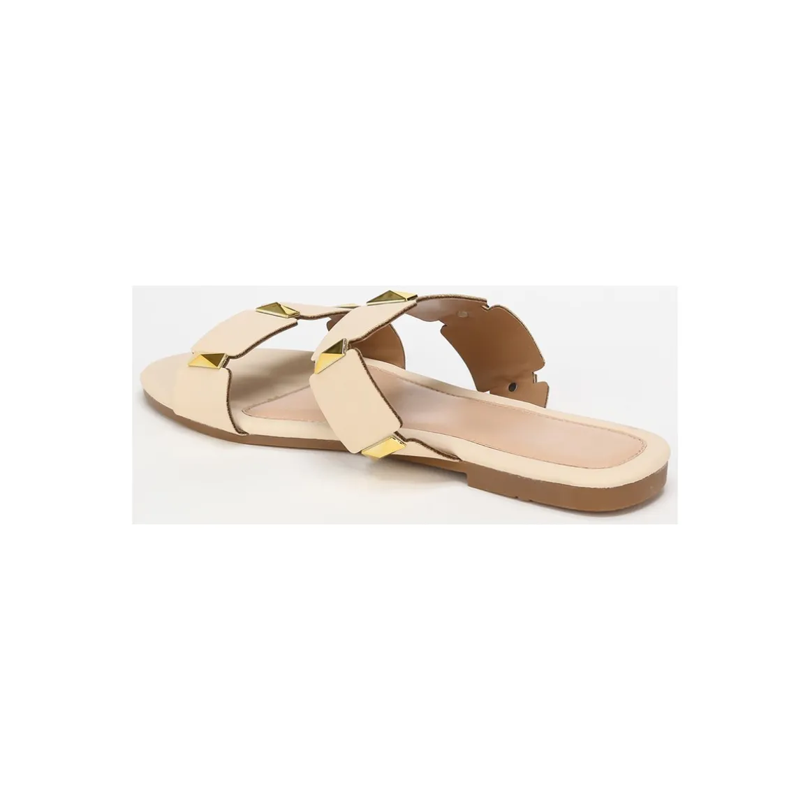 Klipklapper La Modeuse