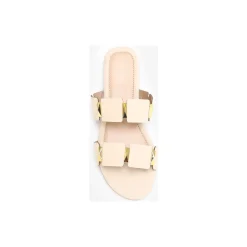 Klipklapper La Modeuse