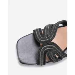 Klipklapper La Modeuse