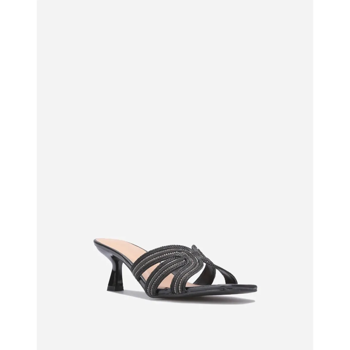 Klipklapper La Modeuse
