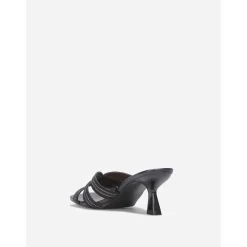 Klipklapper La Modeuse