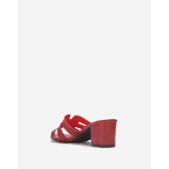 Klipklapper La Modeuse