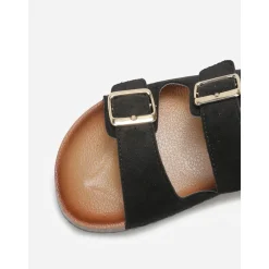 Klipklapper La Modeuse