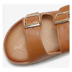 Klipklapper La Modeuse