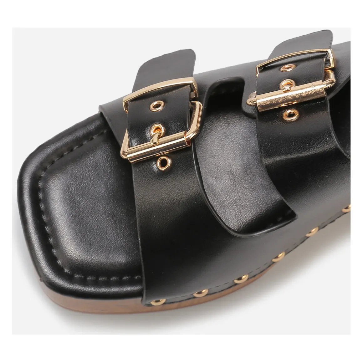 Klipklapper La Modeuse