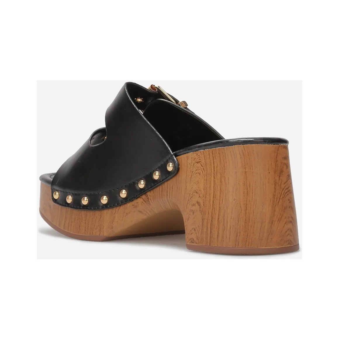 Klipklapper La Modeuse