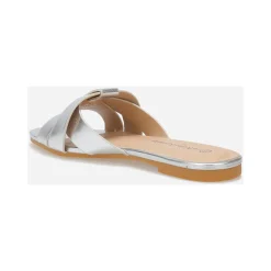 Klipklapper La Modeuse
