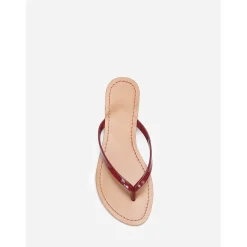 Klipklapper La Modeuse