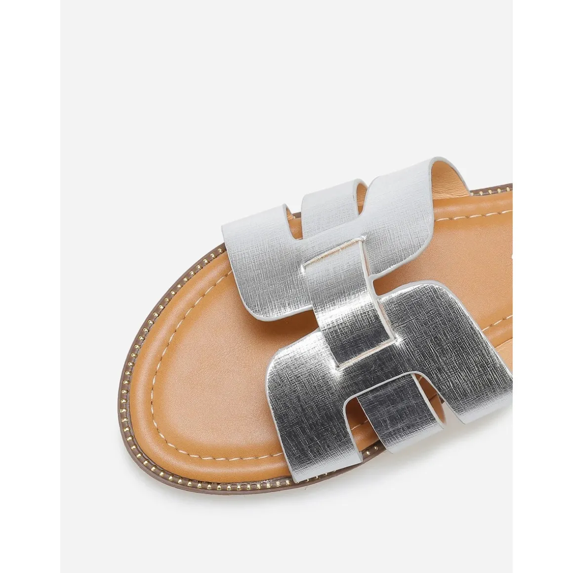 Klipklapper La Modeuse