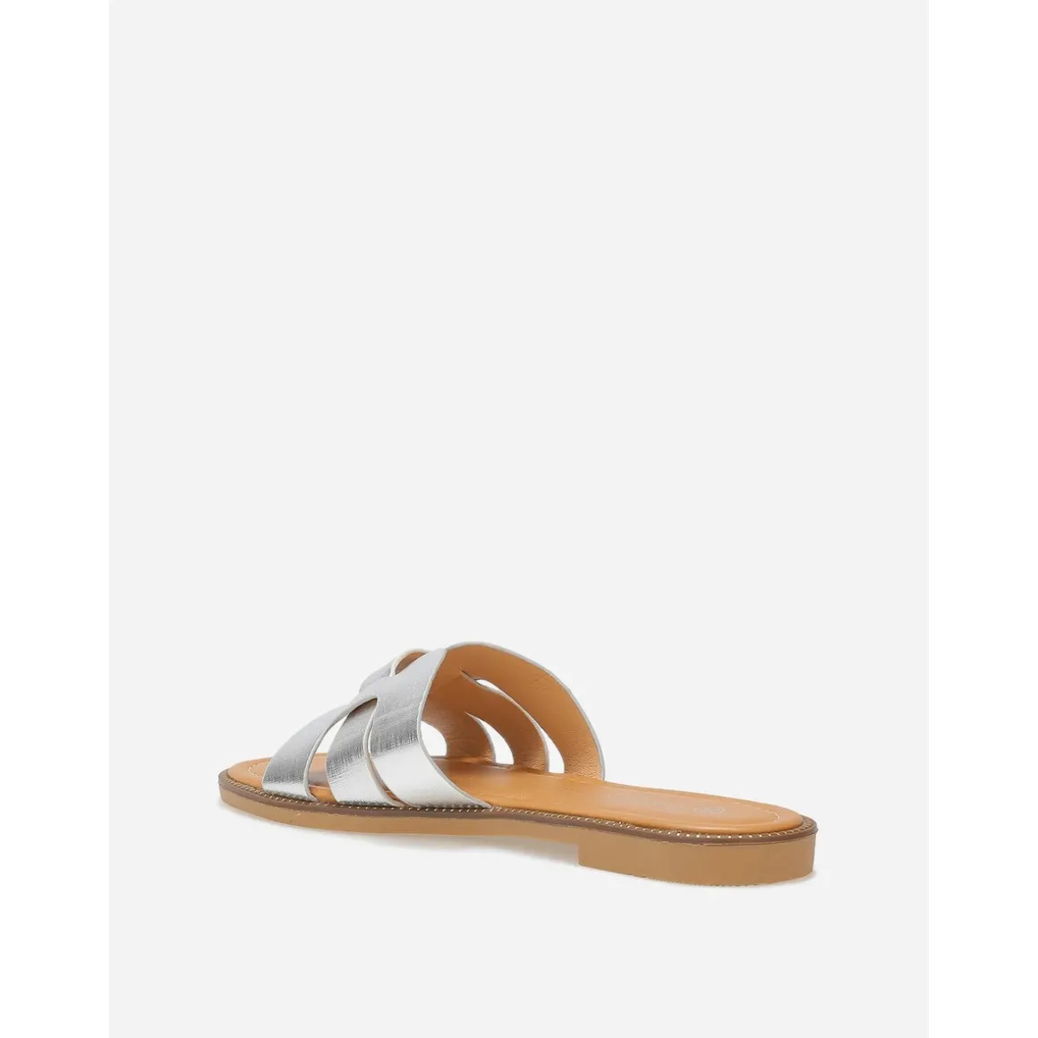 Klipklapper La Modeuse