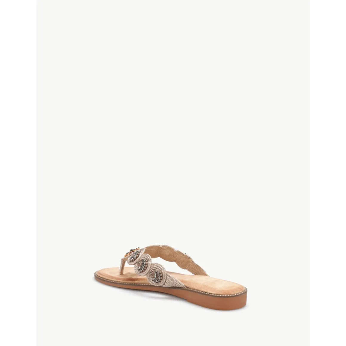Klipklapper La Modeuse