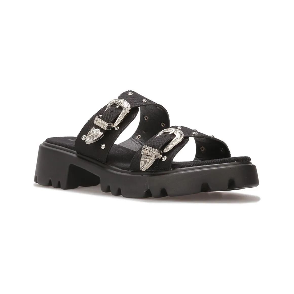 Klipklapper La Modeuse
