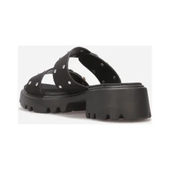 Klipklapper La Modeuse