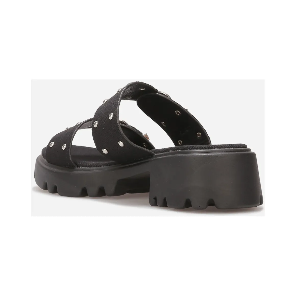 Klipklapper La Modeuse