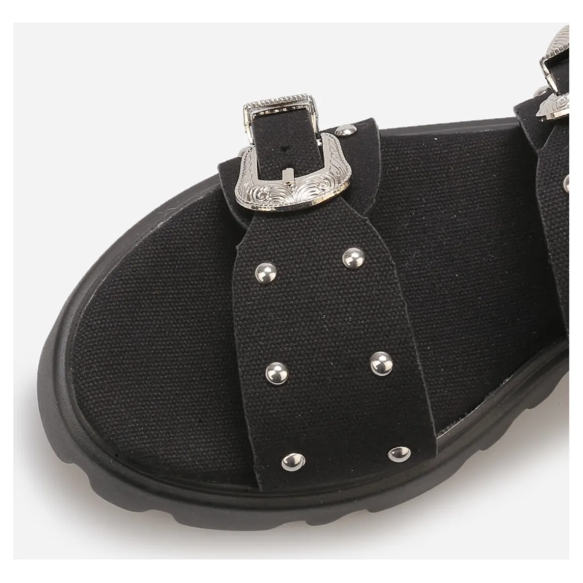 Klipklapper La Modeuse