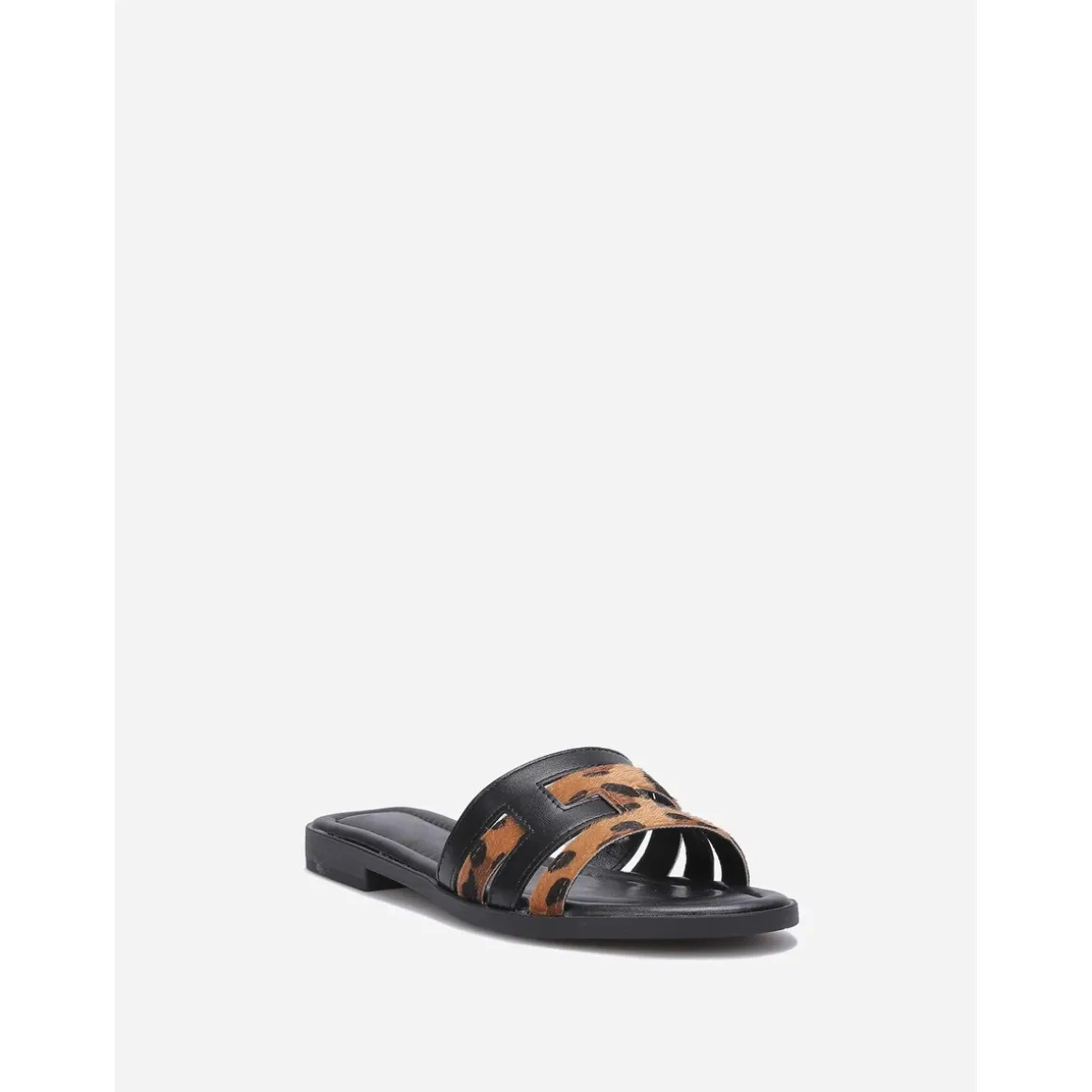 Klipklapper La Modeuse