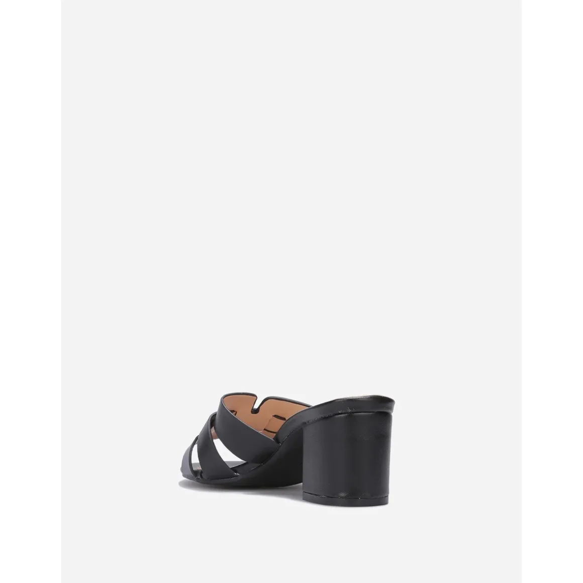 Klipklapper La Modeuse