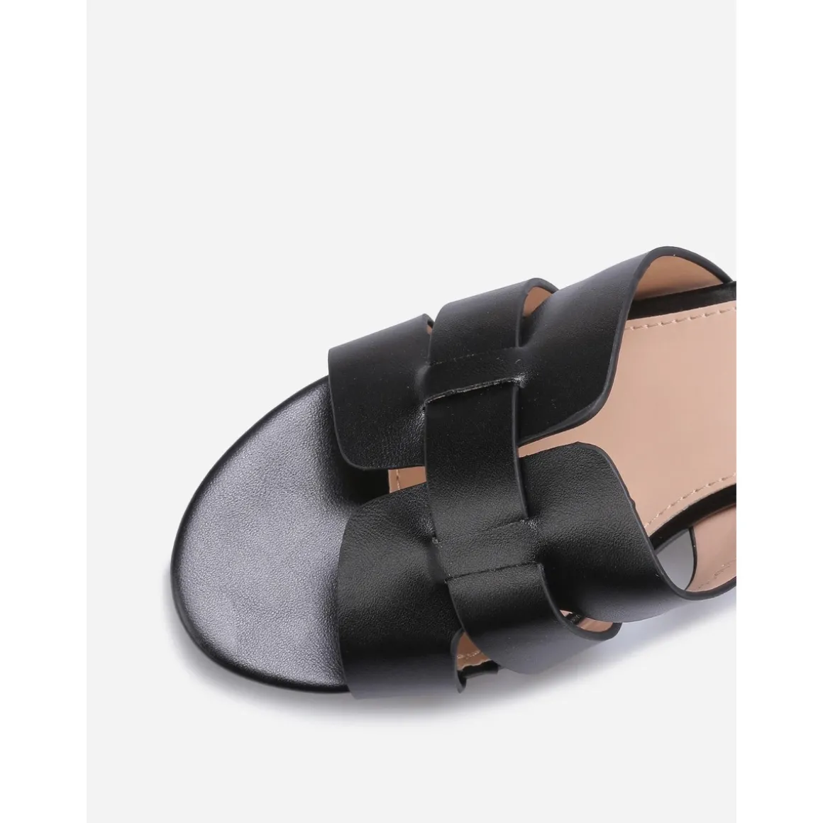 Klipklapper La Modeuse