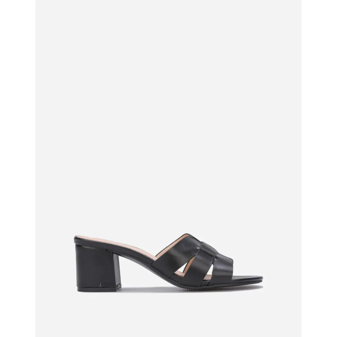 Klipklapper La Modeuse