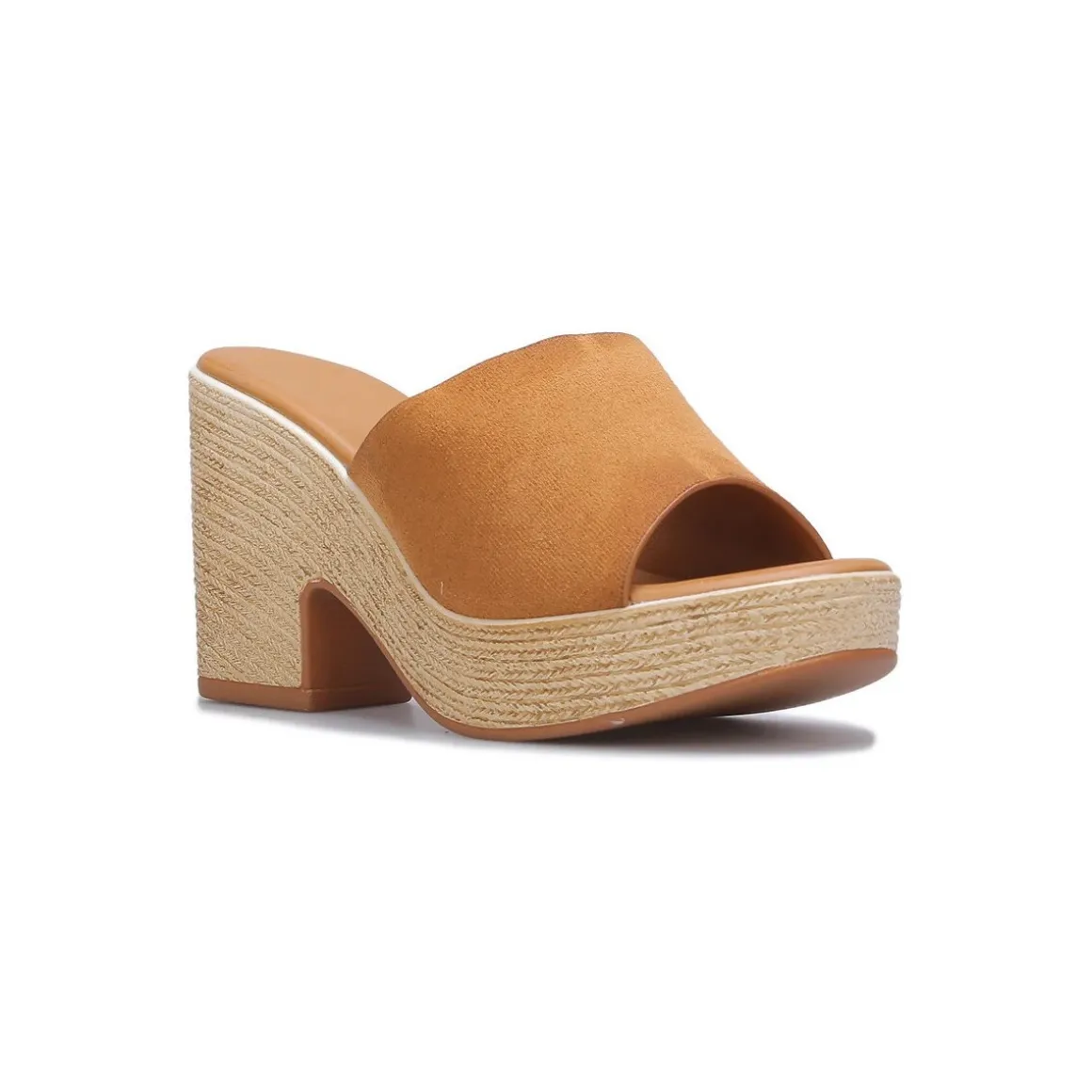 Klipklapper La Modeuse