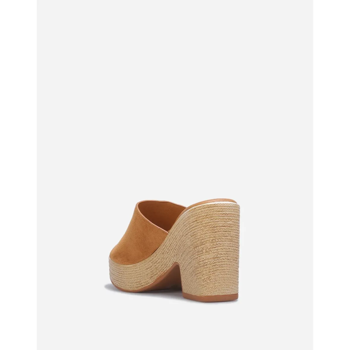 Klipklapper La Modeuse