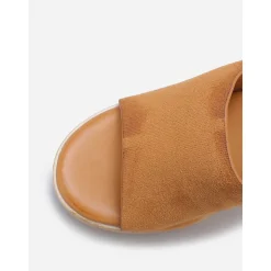 Klipklapper La Modeuse