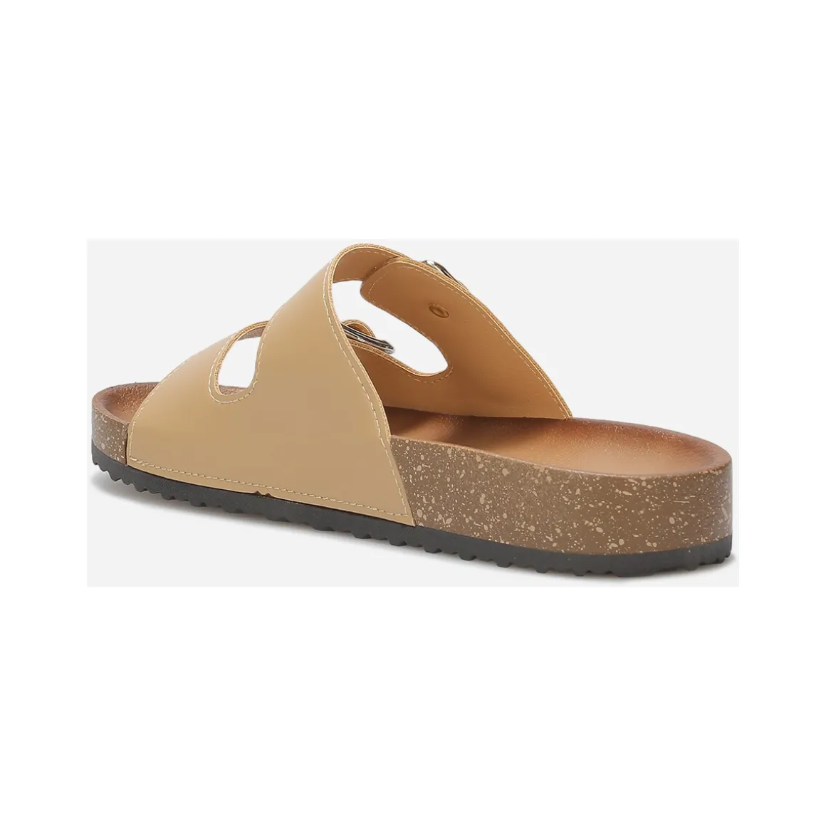 Klipklapper La Modeuse