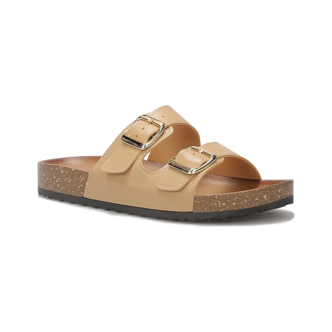 Klipklapper La Modeuse
