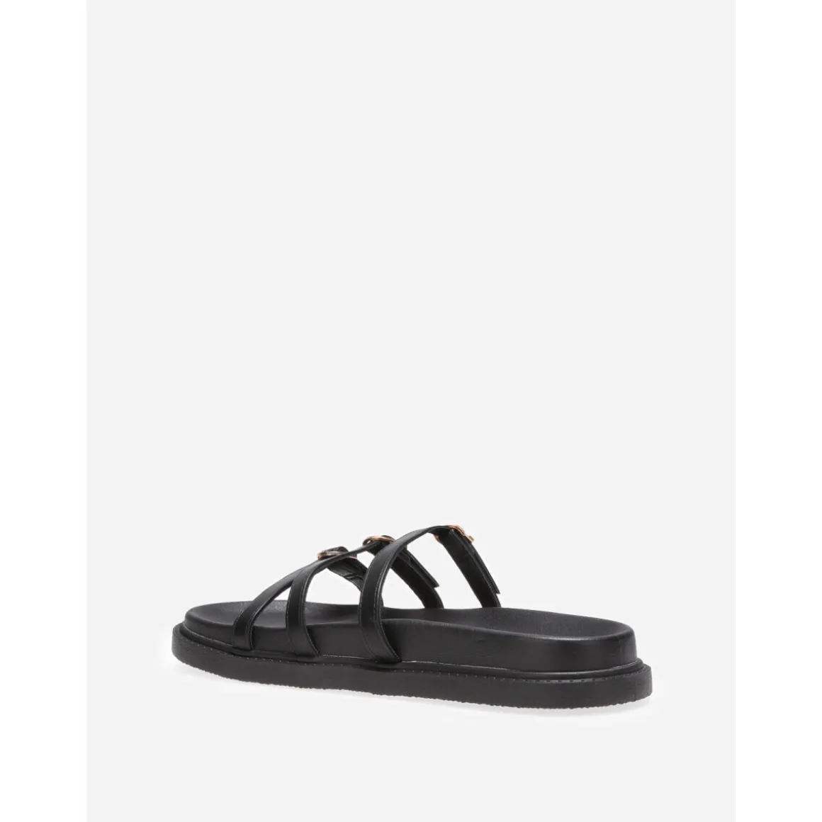 Klipklapper La Modeuse