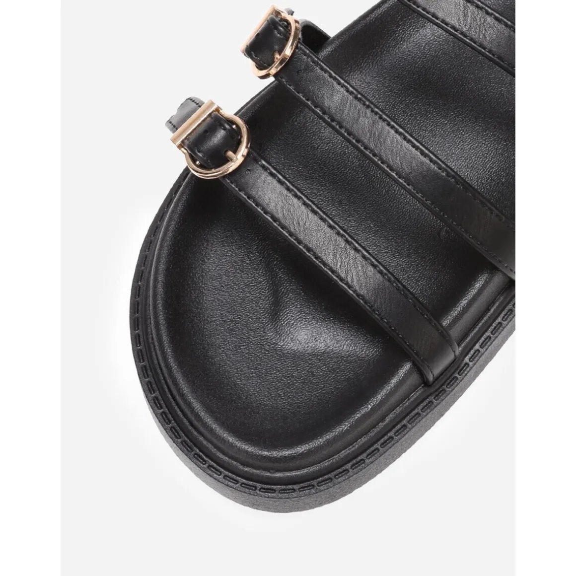 Klipklapper La Modeuse