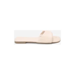 Klipklapper La Modeuse