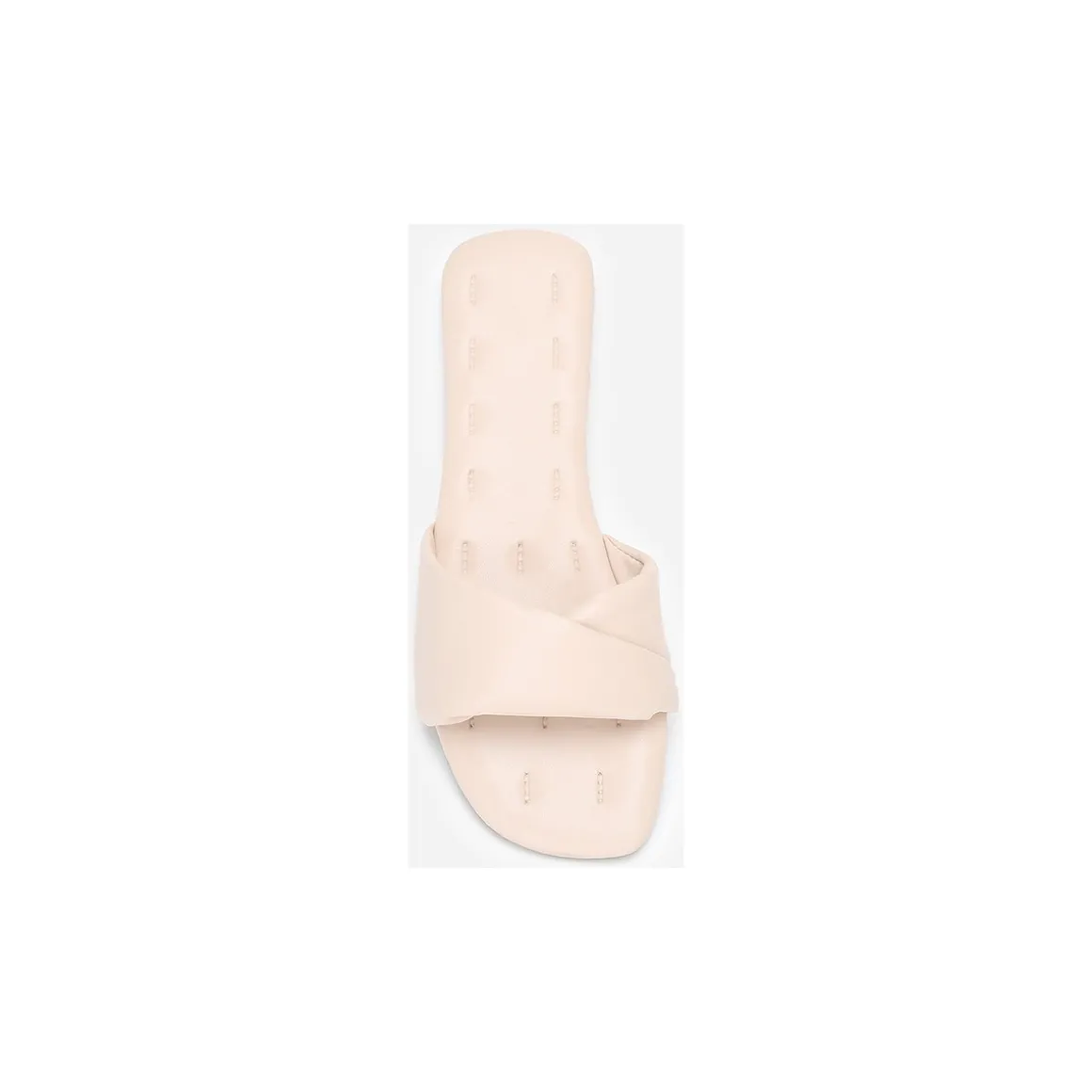 Klipklapper La Modeuse
