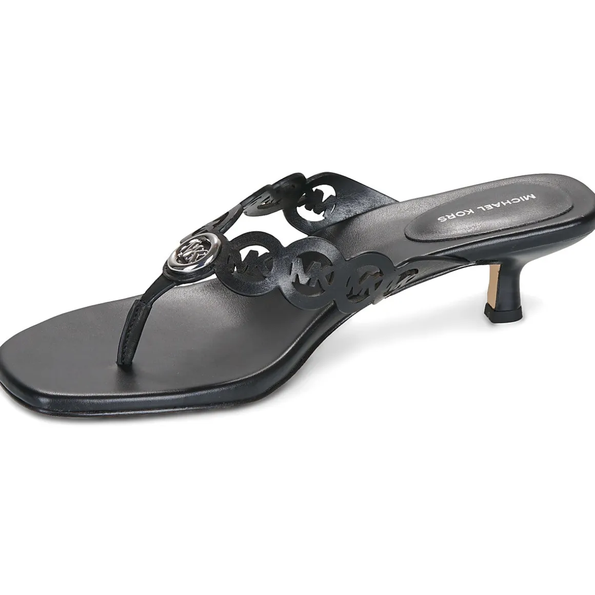 Klipklapper MICHAEL Michael Kors