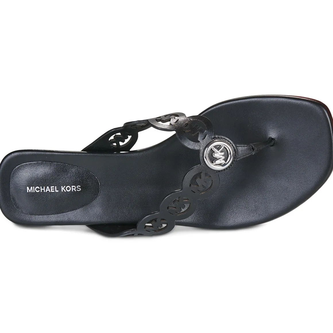 Klipklapper MICHAEL Michael Kors