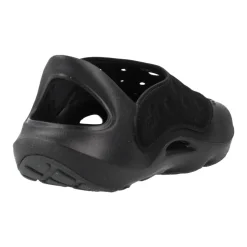 Klipklapper Nike