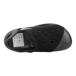 Klipklapper Nike