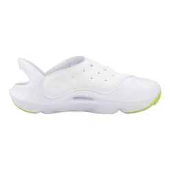 Klipklapper Nike