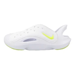Klipklapper Nike