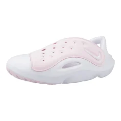 Klipklapper Nike