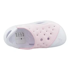 Klipklapper Nike