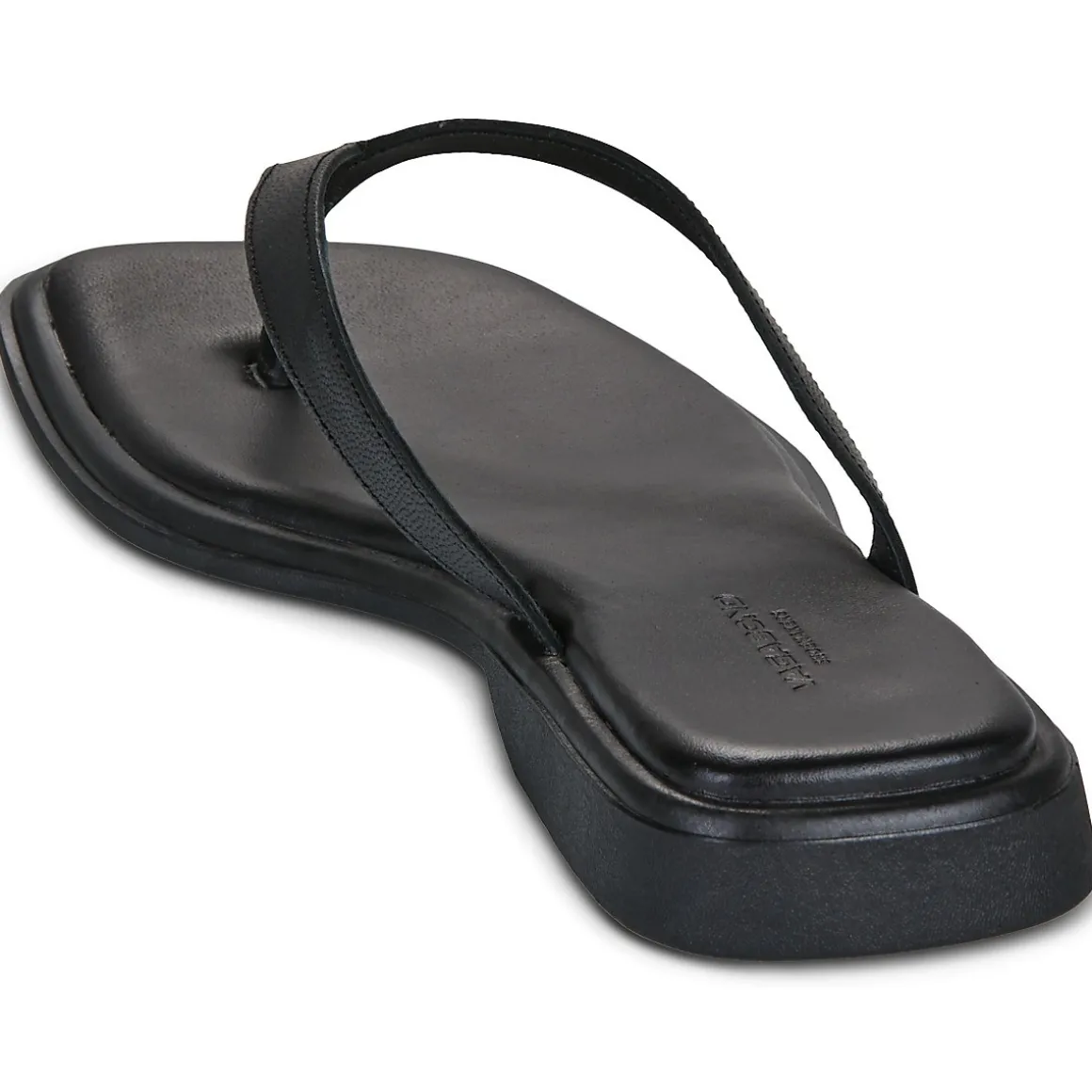 Klipklapper Vagabond Shoemakers