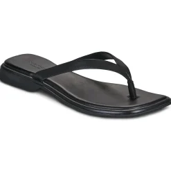 Klipklapper Vagabond Shoemakers